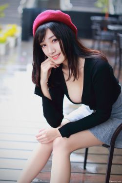 我是你妈